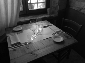 1883 Restaurant & Rooms Cervignano Del Friuli